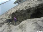La Cueva del Indio Arecibo - ARECIBO